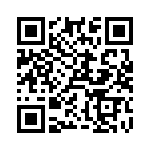 TV07RW-25-8S QRCode