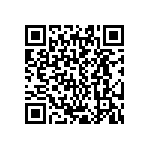 TV07RW-25-8SB-LC QRCode