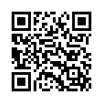 TV07RW-25-90BC QRCode