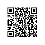 TV07RW-25-90PD-LC QRCode