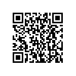 TV07RW-25-90S-LC QRCode