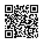 TV07RW-25-F4SB QRCode