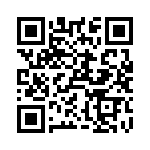 TV07RW-25-F4SC QRCode