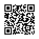 TV07RW-9-94S QRCode