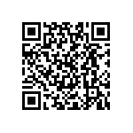 TV07RW-9-9PA-P2 QRCode