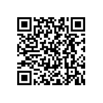 TV07RW-9-9PA-P3 QRCode