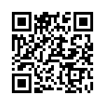 TV07RW-9-9S-LC QRCode