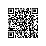 TV07RW-9-9S-S2AD QRCode