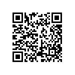 TV07RW-9-9S-S3AD QRCode