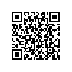 TV07RW-9-9SA-S25 QRCode