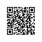 TV07RW-9-9SA-UWSB1 QRCode