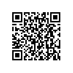 TV07RW-9-9SB-S25 QRCode