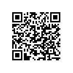 TV07RW-9-9SB-S3AD QRCode