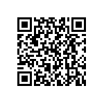 TV07RW-9-9SE-S1 QRCode