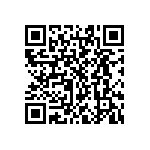 TV07RW-9-9SE-S35AD QRCode