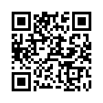 TV07RW-9-9SE QRCode