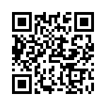 TV15C130J-G QRCode