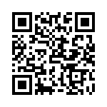 TV15C131J-HF QRCode