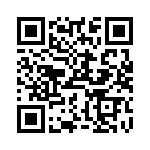 TV15C161J-HF QRCode