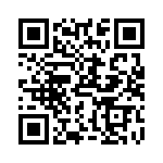 TV15C181J-HF QRCode