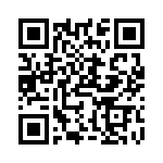 TV15C220J-G QRCode