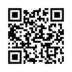 TV15C280JB-HF QRCode