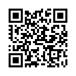 TV15C600JB-HF QRCode