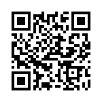 TV15C6V5J-G QRCode