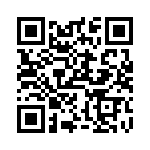 TV15C7V0JB-G QRCode