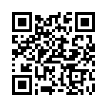 TV15C8V5JB-HF QRCode