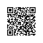 TV1860-3R0107-R QRCode