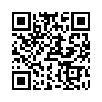 TV2011500000G QRCode