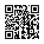 TV2231500000G QRCode