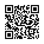 TV30C171J-G QRCode