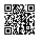 TV30C540J-HF QRCode