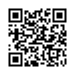 TV30C5V0JB-G QRCode