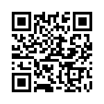 TV30C6V5J-G QRCode