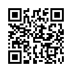 TVA1131-1 QRCode