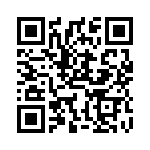 TVA1162 QRCode