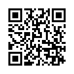 TVA1164 QRCode