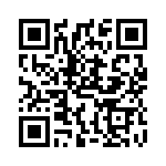 TVA1170 QRCode