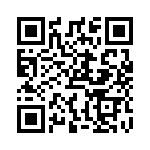 TVA1175-5 QRCode