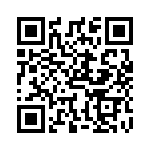 TVA1208-5 QRCode