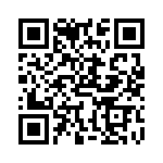 TVA1208-E3 QRCode