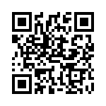 TVA1208 QRCode