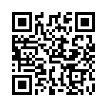 TVA1213-5 QRCode