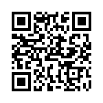 TVA1214-10 QRCode