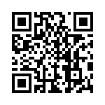 TVA1229-E3 QRCode