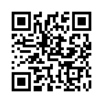 TVA1229 QRCode