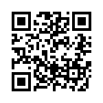 TVA1300-E3 QRCode